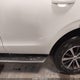 1FMJU1JT7KEA46482 2019 Ford Expedition Xlt auction photo thumbnail 6