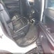 1FMJU1JT7KEA46482 2019 Ford Expedition Xlt auction photo thumbnail 8