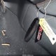 1N4BL4CV9NN382012 2022 Nissan Altima Sr Fwd auction photo thumbnail 11