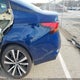 1N4BL4CV9NN382012 2022 Nissan Altima Sr Fwd auction photo thumbnail 6