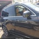 YV4A22PK7G1036724 2016 Volvo Xc90 T6 Momentum auction photo thumbnail 13
