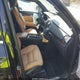 YV4A22PK7G1036724 2016 Volvo Xc90 T6 Momentum auction photo thumbnail 5