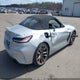 WBAHF9C02LWW46723 2020 BMW Z4 M40I auction photo thumbnail 4