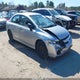 2HGFA1F37AH563513 2010 Honda Civic Vp auction photo thumbnail 1