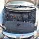 2HGFA1F37AH563513 2010 Honda Civic Vp auction photo thumbnail 10