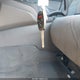 2HGFA1F37AH563513 2010 Honda Civic Vp auction photo thumbnail 11
