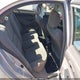 2HGFA1F37AH563513 2010 Honda Civic Vp auction photo thumbnail 8