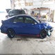 KMHLW4DK5SU036028 2025 Hyundai Elantra N auction photo thumbnail 14