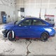 KMHLW4DK5SU036028 2025 Hyundai Elantra N auction photo thumbnail 15
