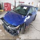 KMHLW4DK5SU036028 2025 Hyundai Elantra N auction photo thumbnail 2