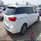 KNDMB5C11K6518194 2019 Kia Sedona Ex auction photo thumbnail 4
