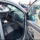 KNDMB5C11K6518194 2019 Kia Sedona Ex auction photo thumbnail 5