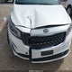 KNDMB5C11K6518194 2019 Kia Sedona Ex auction photo thumbnail 6