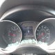 KNDMB5C11K6518194 2019 Kia Sedona Ex auction photo thumbnail 7