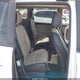 KNDMB5C11K6518194 2019 Kia Sedona Ex auction photo thumbnail 8