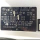KNDMB5C11K6518194 2019 Kia Sedona Ex auction photo thumbnail 9