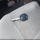 1FMEU73EX8UA01067 2008 Ford Explorer Xlt auction photo thumbnail 11
