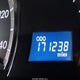 4T1BF1FK8EU751736 2014 Toyota Camry Se auction photo thumbnail 14
