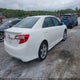 4T1BF1FK8EU751736 2014 Toyota Camry Se auction photo thumbnail 4
