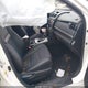 4T1BF1FK8EU751736 2014 Toyota Camry Se auction photo thumbnail 5
