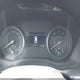 5NMS24AJ7MH360342 2021 Hyundai Santa Fe Sel auction photo thumbnail 7