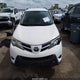 JTMZFREVXEJ008834 2014 Toyota Rav4 Le auction photo thumbnail 12