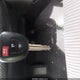 JTMZFREVXEJ008834 2014 Toyota Rav4 Le auction photo thumbnail 11