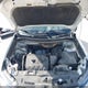 JA4AD3A38LZ011616 2020 Mitsubishi Outlander Se 2.4 auction photo thumbnail 10