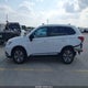 JA4AD3A38LZ011616 2020 Mitsubishi Outlander Se 2.4 auction photo thumbnail 15