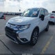 JA4AD3A38LZ011616 2020 Mitsubishi Outlander Se 2.4 auction photo thumbnail 2