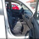 JA4AD3A38LZ011616 2020 Mitsubishi Outlander Se 2.4 auction photo thumbnail 5