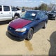 1HGCG56422A005988 2002 Honda Accord 2.3 Lx auction photo thumbnail 2
