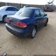 1HGCG56422A005988 2002 Honda Accord 2.3 Lx auction photo thumbnail 4