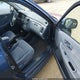 1HGCG56422A005988 2002 Honda Accord 2.3 Lx auction photo thumbnail 5