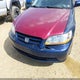 1HGCG56422A005988 2002 Honda Accord 2.3 Lx auction photo thumbnail 6