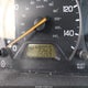 1HGCG56422A005988 2002 Honda Accord 2.3 Lx auction photo thumbnail 7