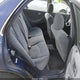 1HGCG56422A005988 2002 Honda Accord 2.3 Lx auction photo thumbnail 8