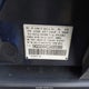 1HGCG56422A005988 2002 Honda Accord 2.3 Lx auction photo thumbnail 9