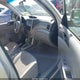 JF2SH6AC1AH799188 2010 Subaru Forester 2.5X auction photo thumbnail 5