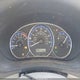 JF2SH6AC1AH799188 2010 Subaru Forester 2.5X auction photo thumbnail 7