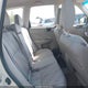 JF2SH6AC1AH799188 2010 Subaru Forester 2.5X auction photo thumbnail 8