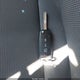 KNDPB3AC0E7588693 2014 Kia Sportage Lx auction photo thumbnail 11