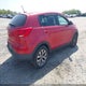 KNDPB3AC0E7588693 2014 Kia Sportage Lx auction photo thumbnail 4