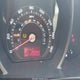 KNDPB3AC0E7588693 2014 Kia Sportage Lx auction photo thumbnail 7