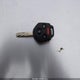 4S4BRBCC2B3357337 2011 Subaru Outback 2.5I Premium auction photo thumbnail 11