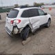 4S4BRBCC2B3357337 2011 Subaru Outback 2.5I Premium auction photo thumbnail 4