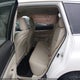 4S4BRBCC2B3357337 2011 Subaru Outback 2.5I Premium auction photo thumbnail 8