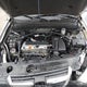 SHSRD788X4U209020 2004 Honda Cr-V Ex auction photo thumbnail 10