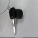 SHSRD788X4U209020 2004 Honda Cr-V Ex auction photo thumbnail 11