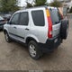 SHSRD788X4U209020 2004 Honda Cr-V Ex auction photo thumbnail 3